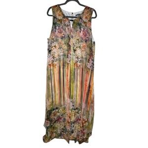 Kate & Mallory Maxi Dresses for Women on Sale up to 90% Off: Poshmark
